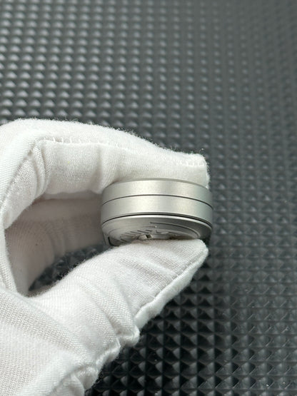 MIX Stainless Steel
