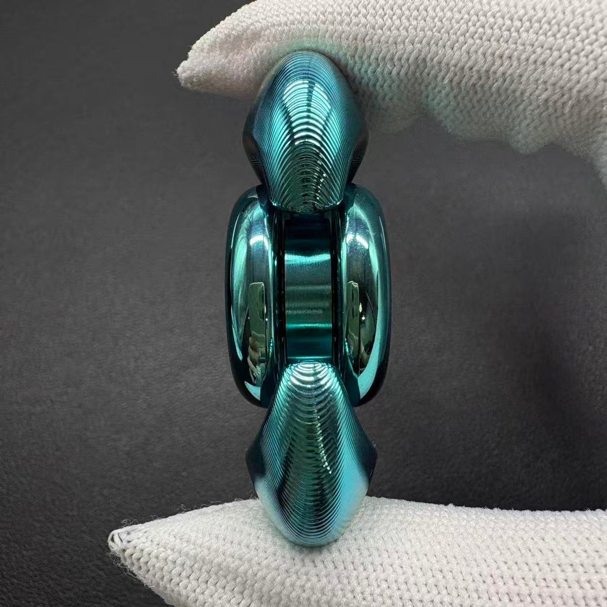 Edan Zirconium