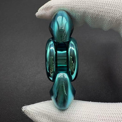 Edan Zirconium