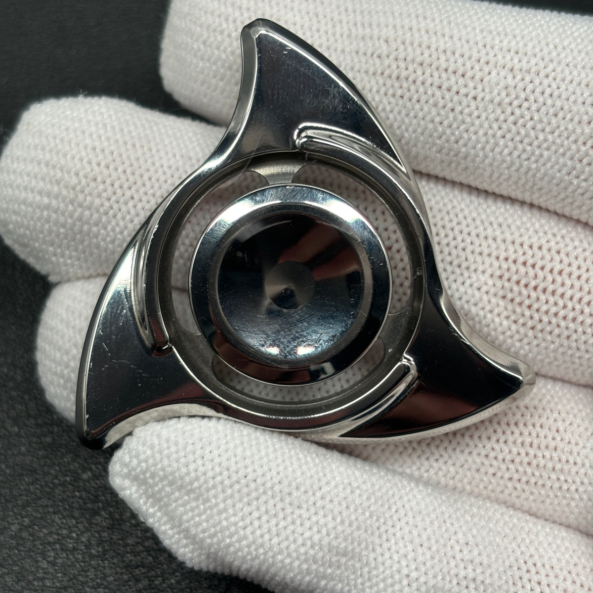 Shenwei Stainless Steel