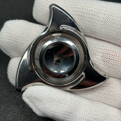 Shenwei Stainless Steel