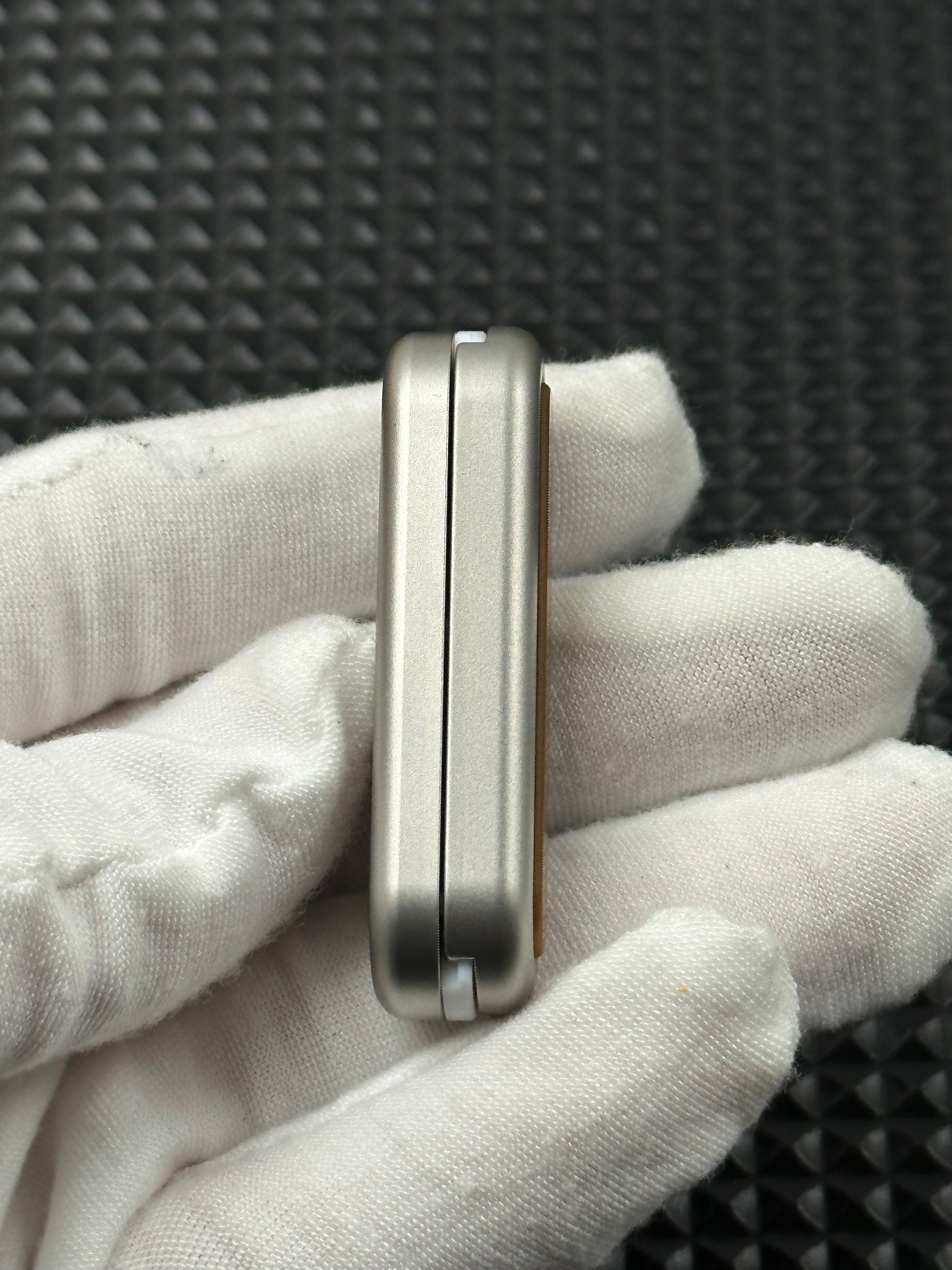 Bean+ Stainless Steel