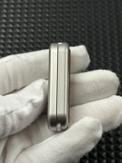 Bean+ Stainless Steel