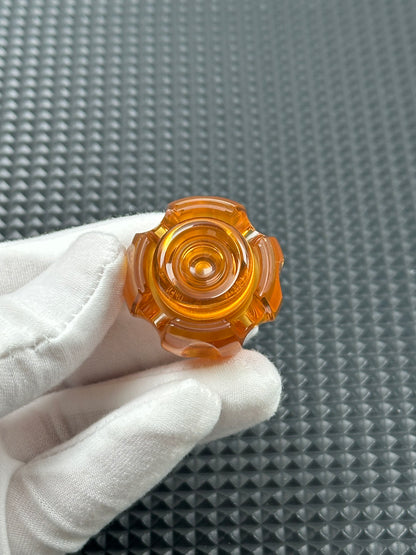 Scepter PEI Polished