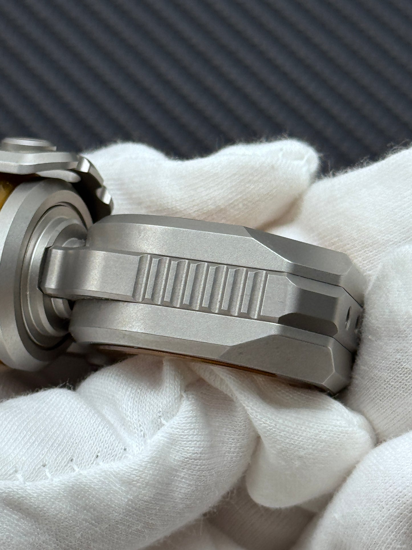 Sinian PEI Stainless Steel