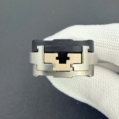 Ejector Core Stainless Steel