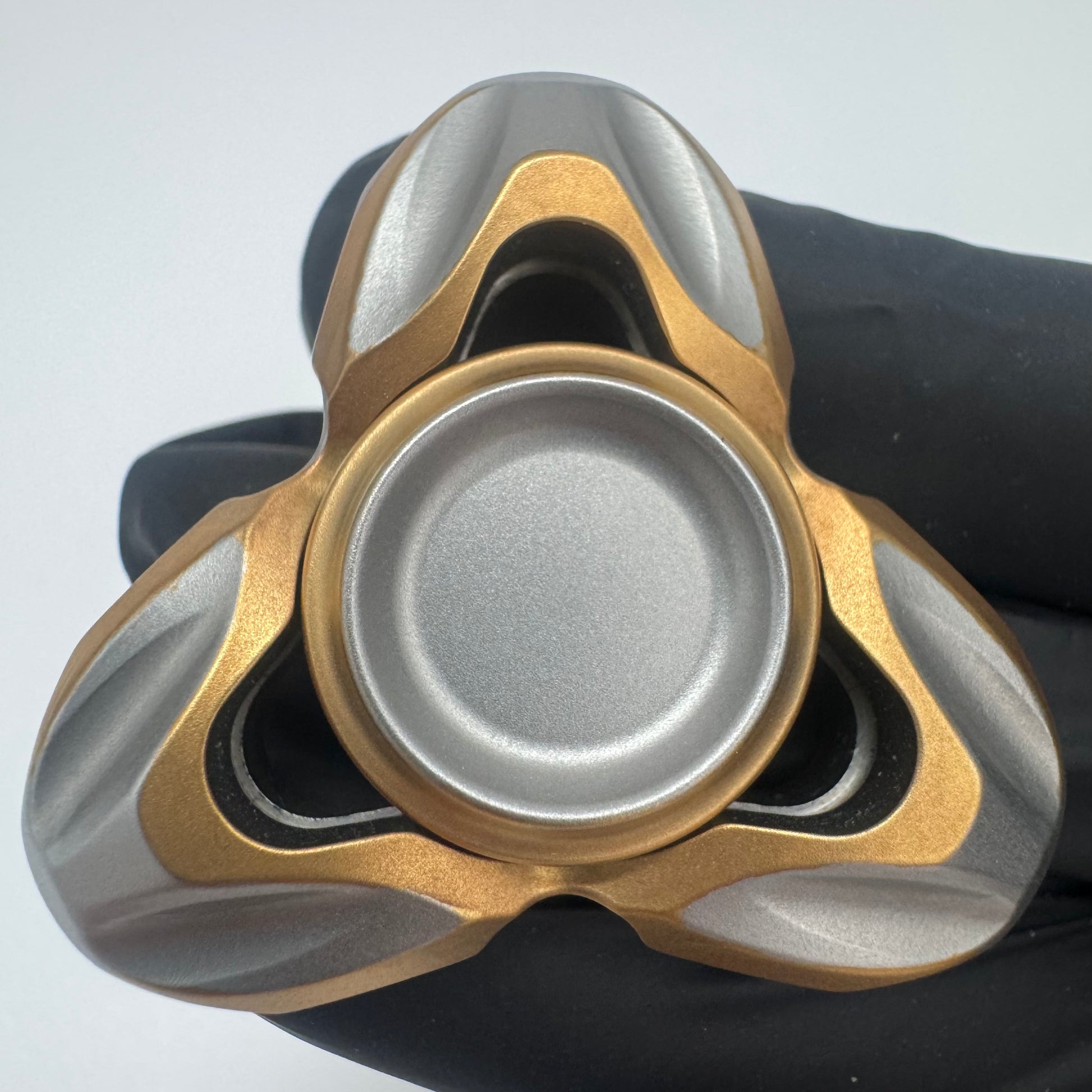 Dream Stainless Steel