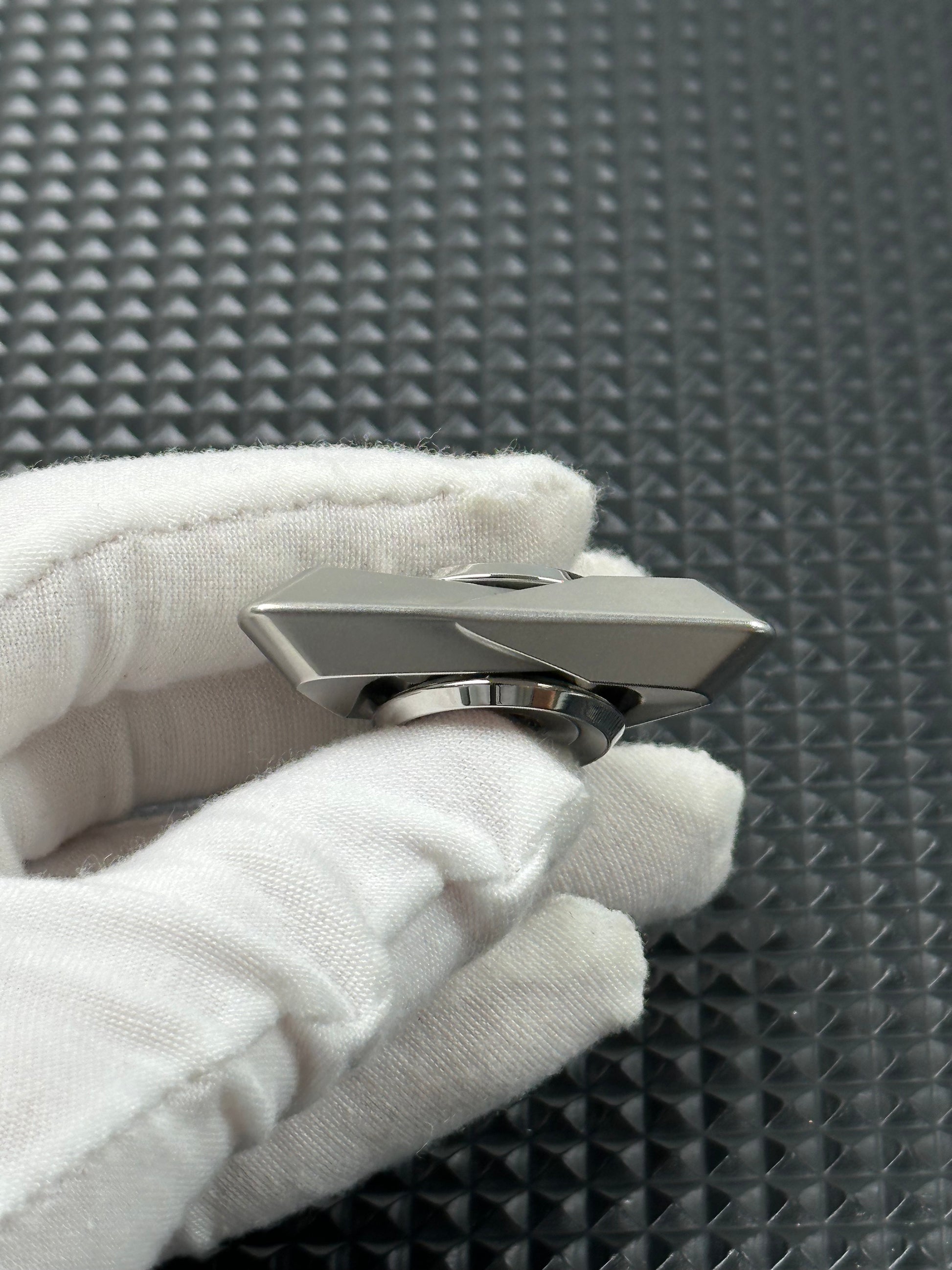 Ling Guang Stainless Steel