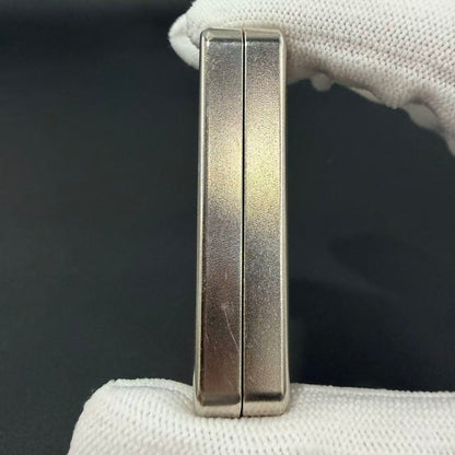 Secret Titanium