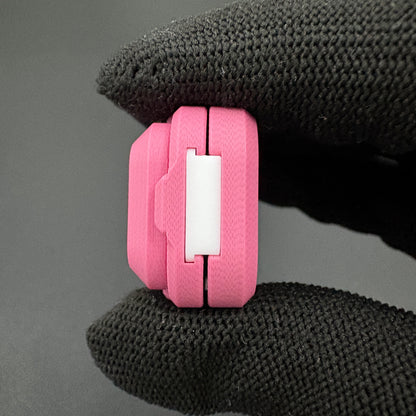 Lite 2.0 G10
