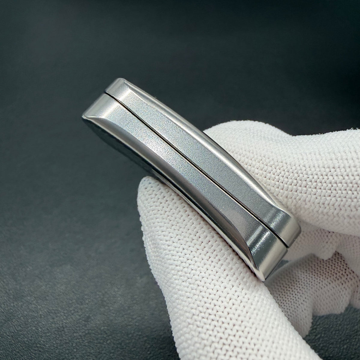 POPO Stainless Steel