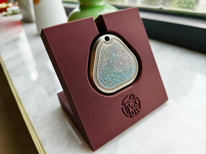 Rising Fortune Limited Edition