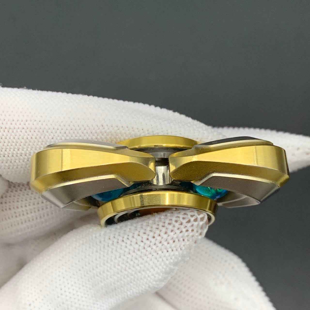 Jixing Stainless Steel