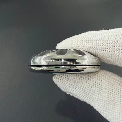 Water Meteor Stainless Steel