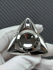 FairyWorks Mave1.1 mave1 Stainless Steel Polished