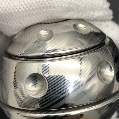 Death Star r Damasteel