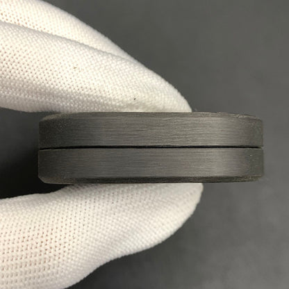 F2 Carbon Damascus