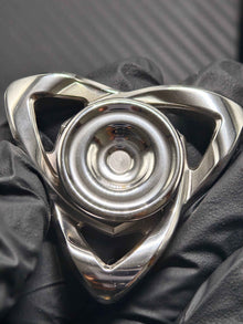 Xian Sin Stainless Steel