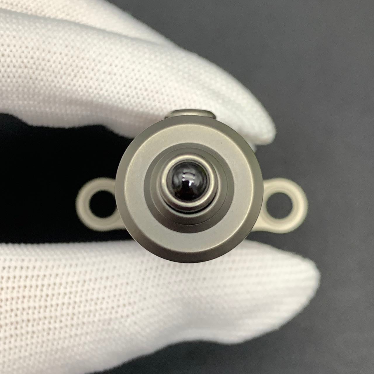 Maxdoc Titanium