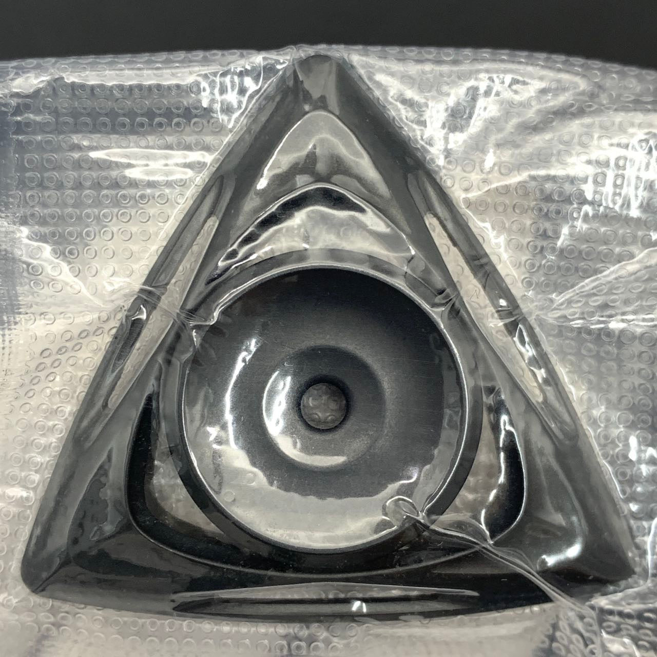 Zirconium Brand New