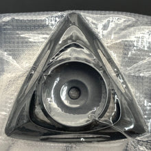 Zirconium Brand New
