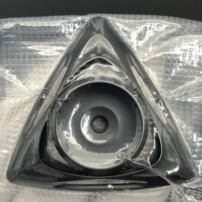 Zirconium Brand New