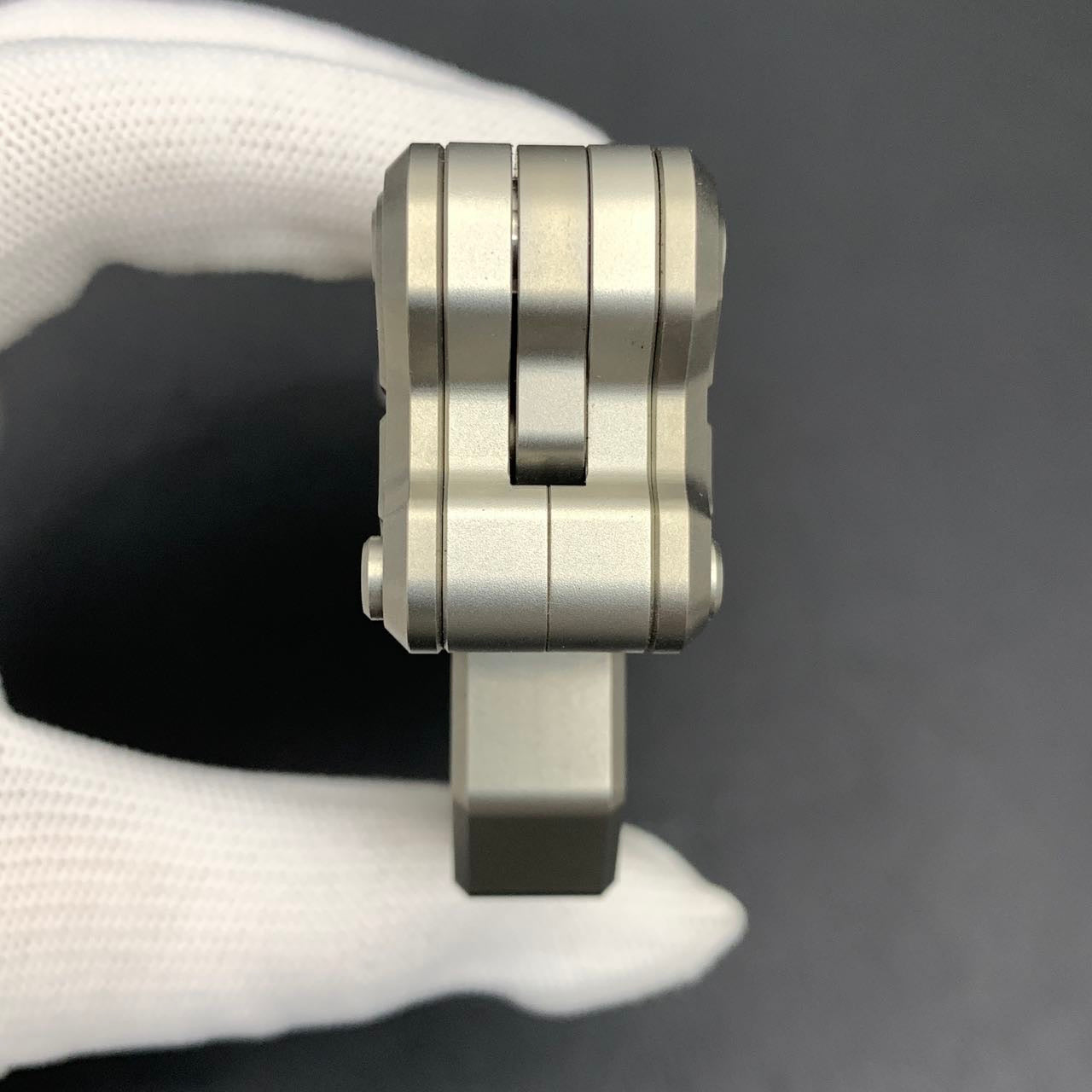 Killing Three Thousand (Killing 3000) Titanium