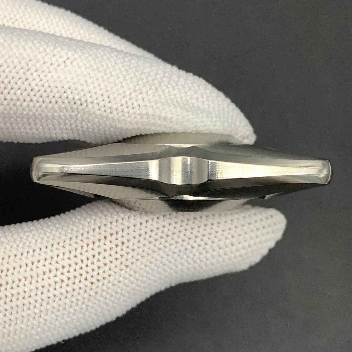 Mave 1.1 Tungsten