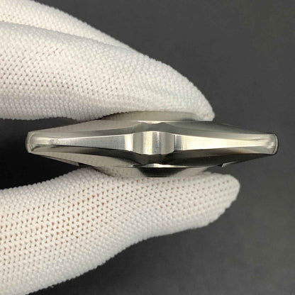Mave 1.1 Tungsten