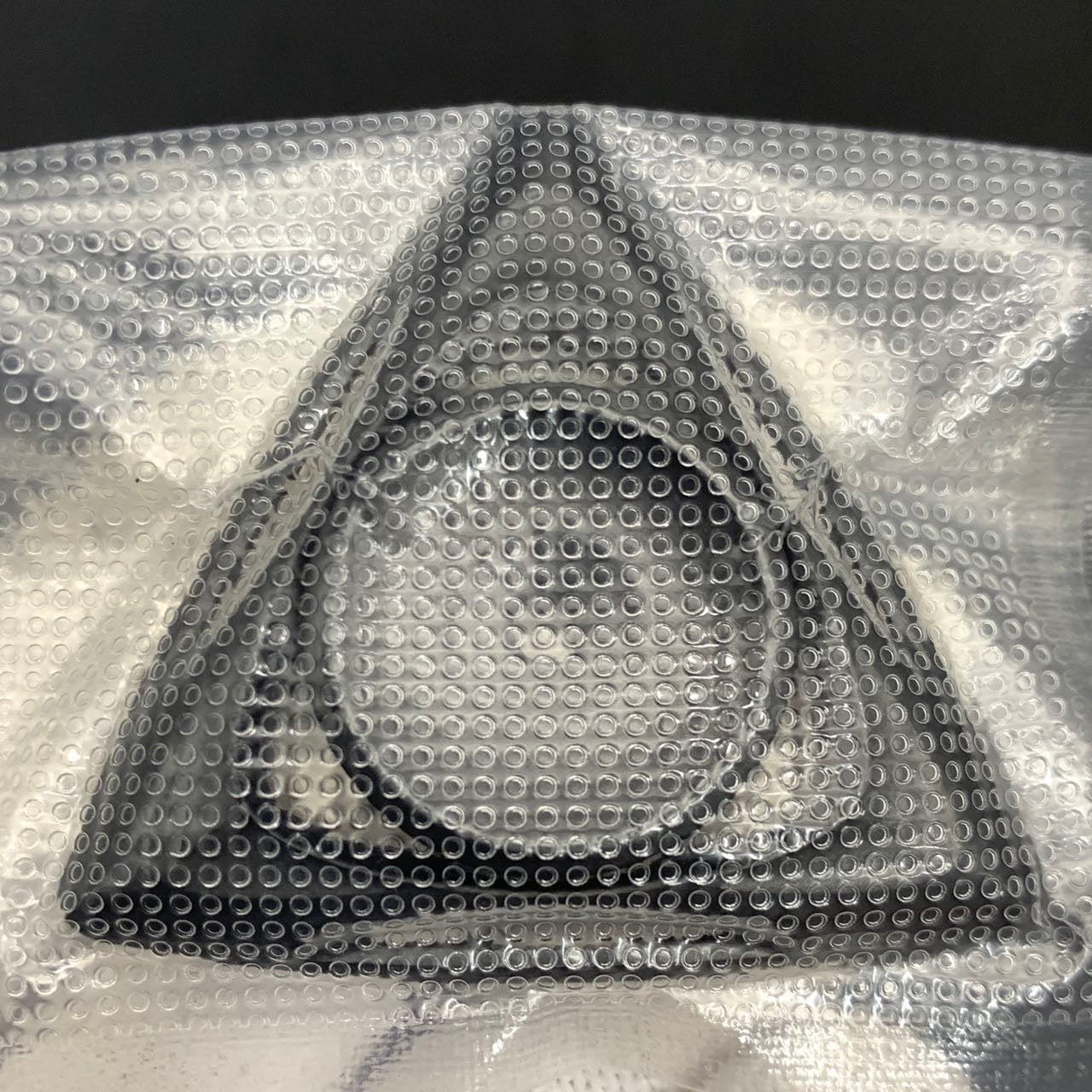 Zirconium Brand New