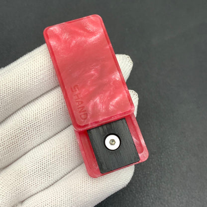Ding Resin