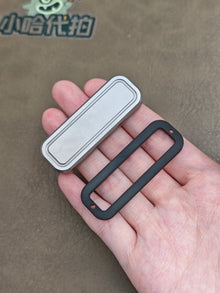 GT Stainless Steel