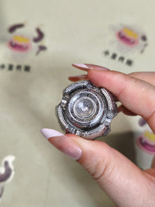 Noiz Damasteel Limited Edition