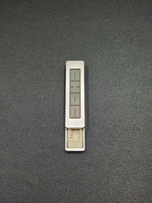 Choc Stainless Steel
