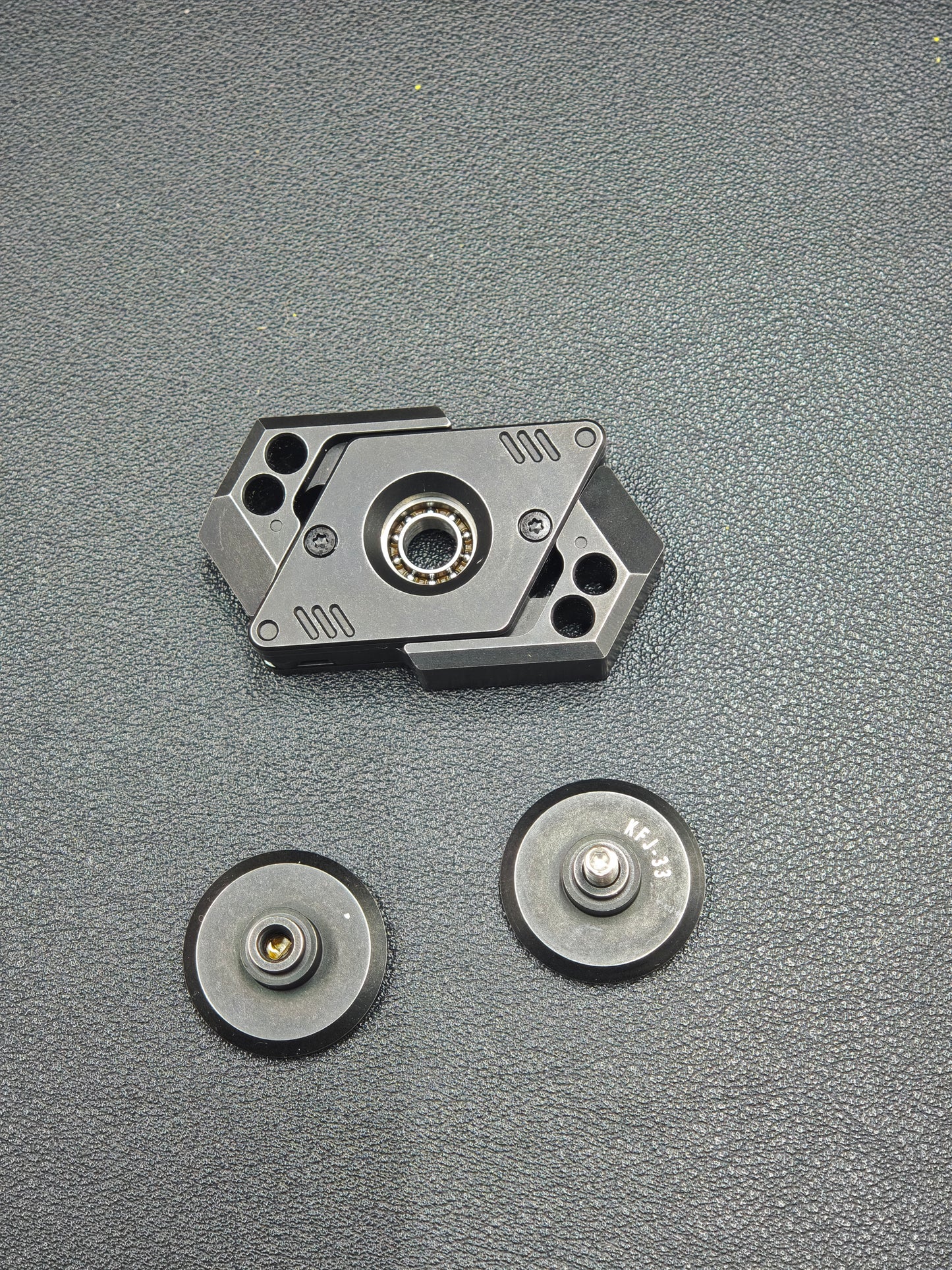 Jingzhe Stainless Steel