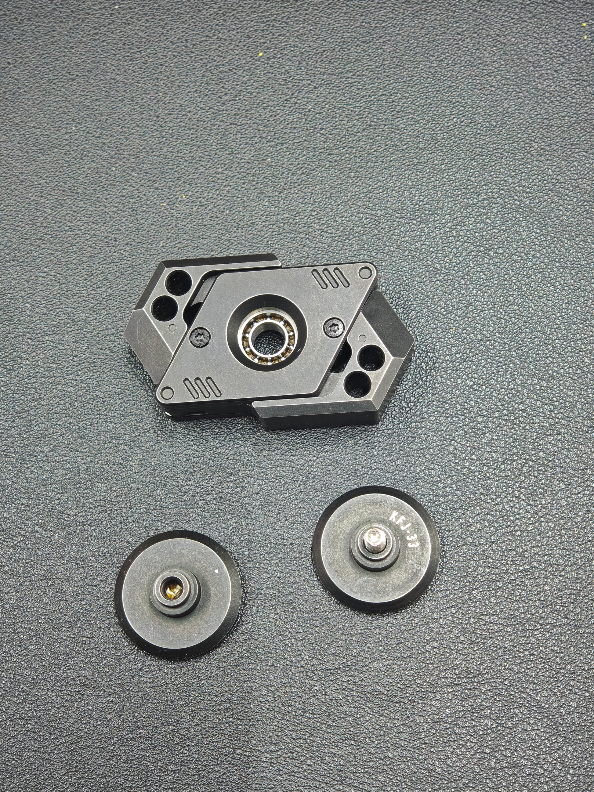 Jingzhe Stainless Steel