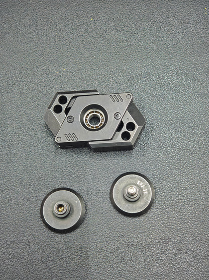 Jingzhe Stainless Steel