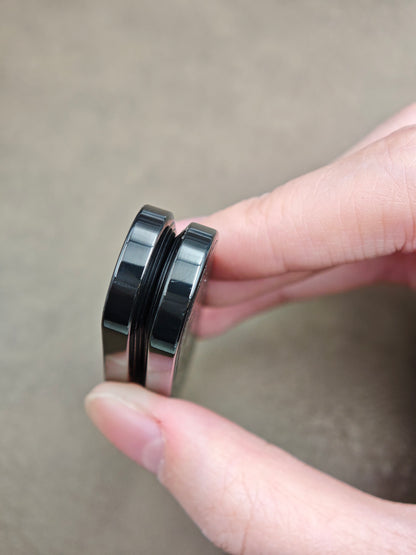 Guandan Zirconium