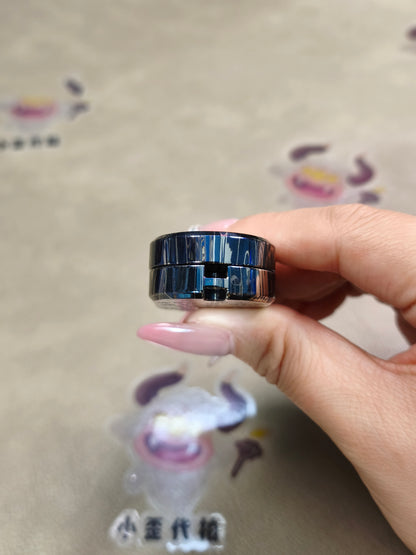 F2.9 Damasteel