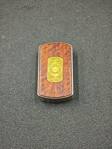 Root Three Titanium