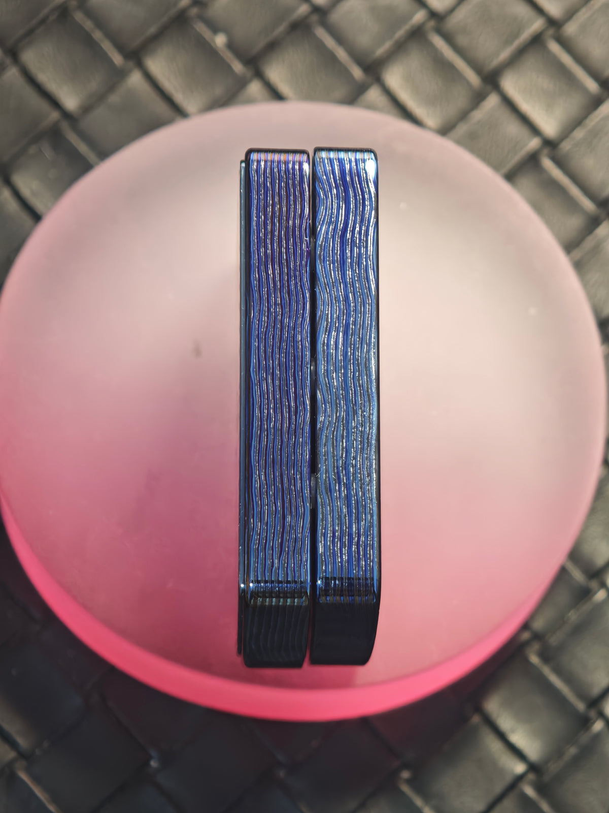 Root Three Zircuti