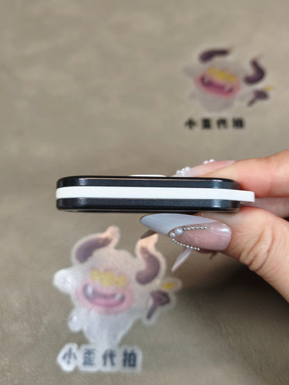 Kong Zirconium Color-Anodized Limited 99