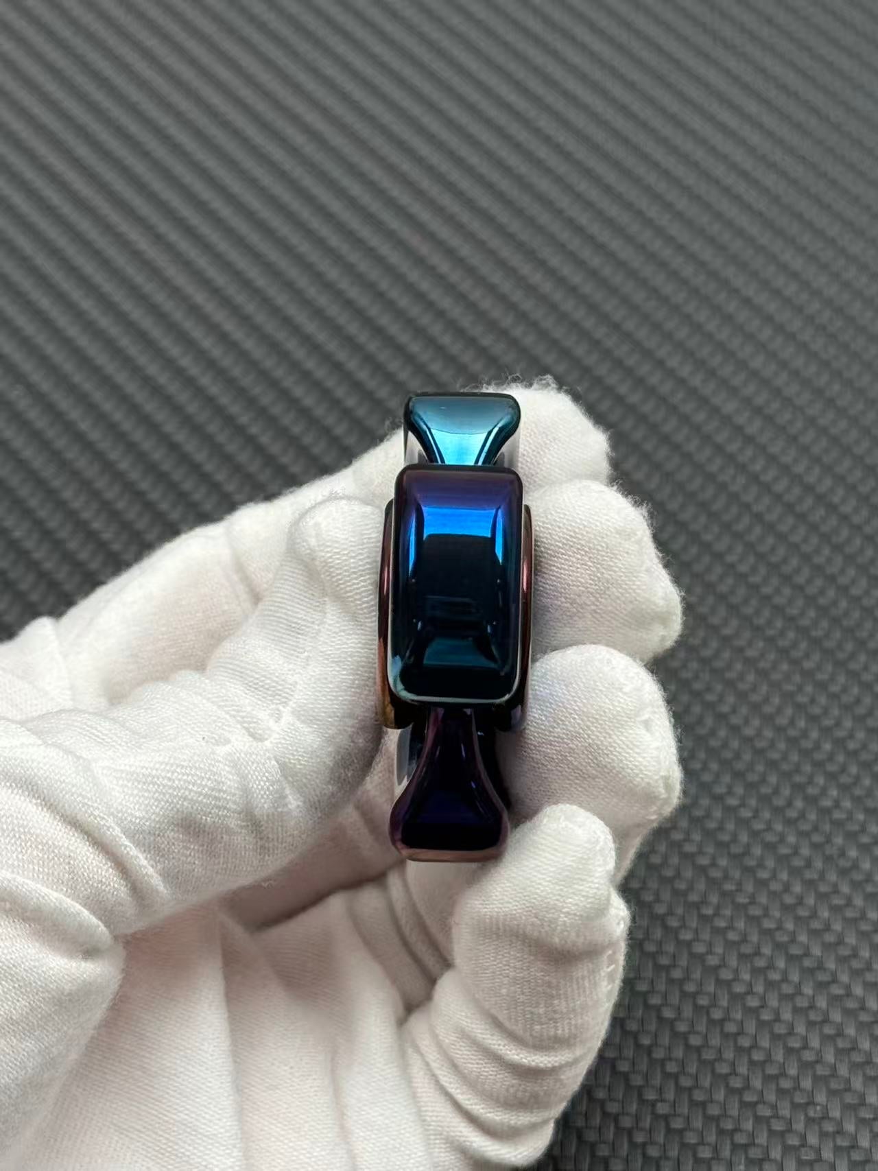 Zirconium