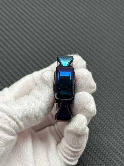 Zirconium