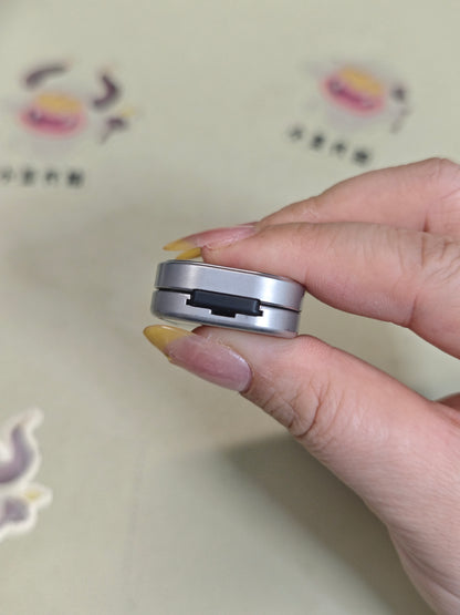 Flipoo Stainless Steel