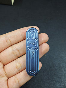 Latiao Zirconium