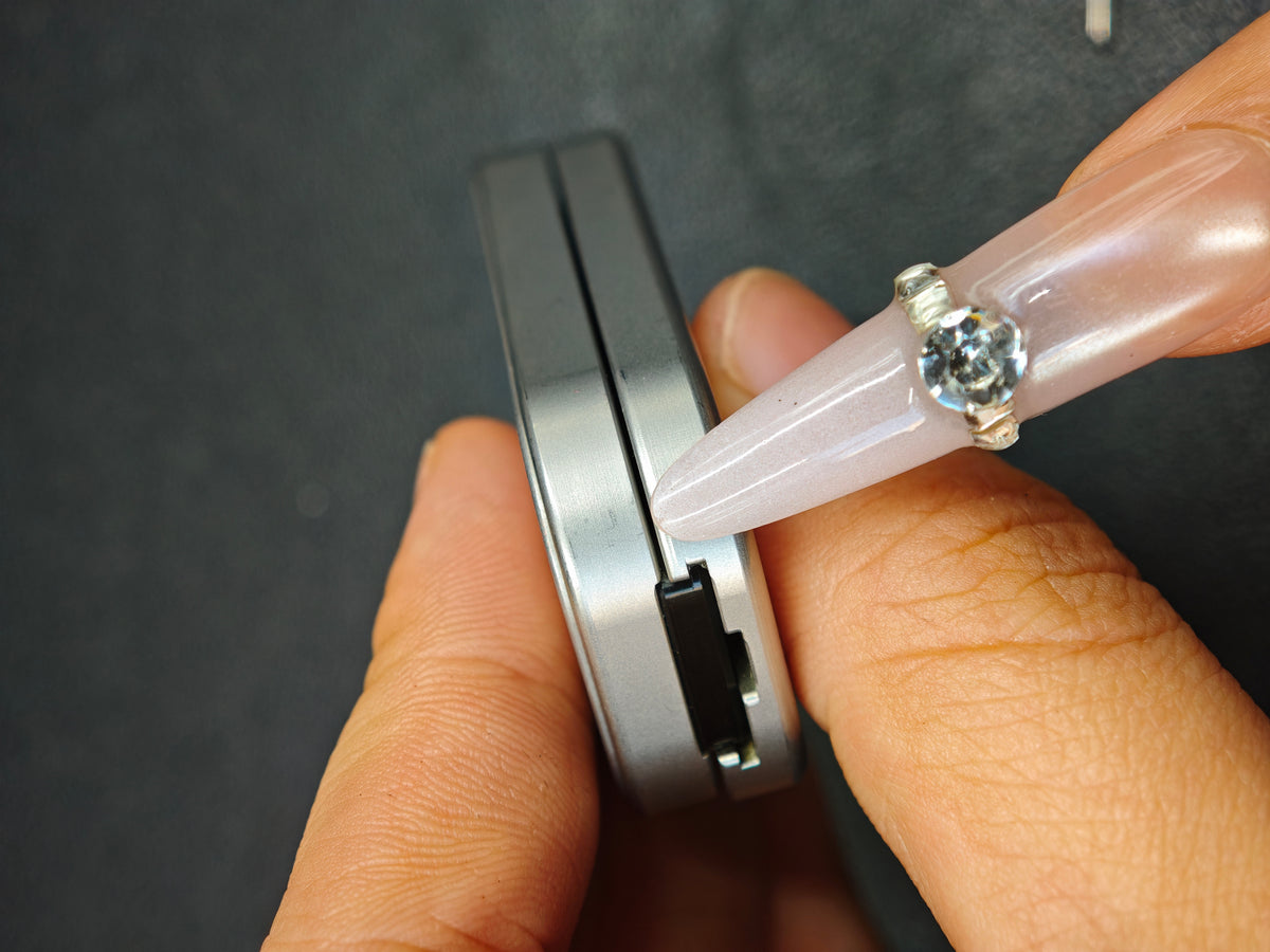 Flipoo Stainless Steel