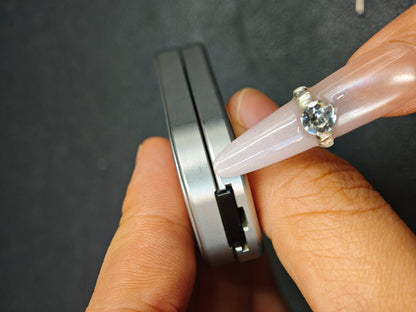 Flipoo Stainless Steel