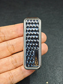 Feng Ling Stainless Steel