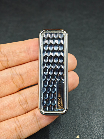 Feng Ling Stainless Steel